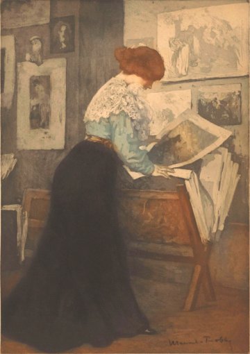 « Léon Degoix, collectionneur et intellectuel avallonnais du XIXe siècle »,