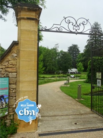 Rencontre : Le label Végétal local et la biodiversité