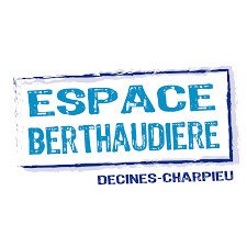 Viens découvrir les ateliers vélo participatifs et solidaires !