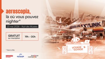 Voyage voyage