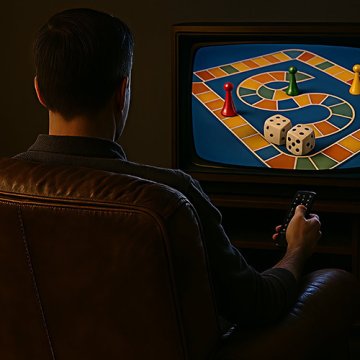 Ne zappez pas, vous êtes au bon endroit