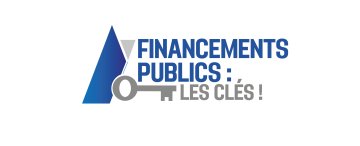 Financements européens : les 2 erreurs invisibles qui font échouer votre dossier
