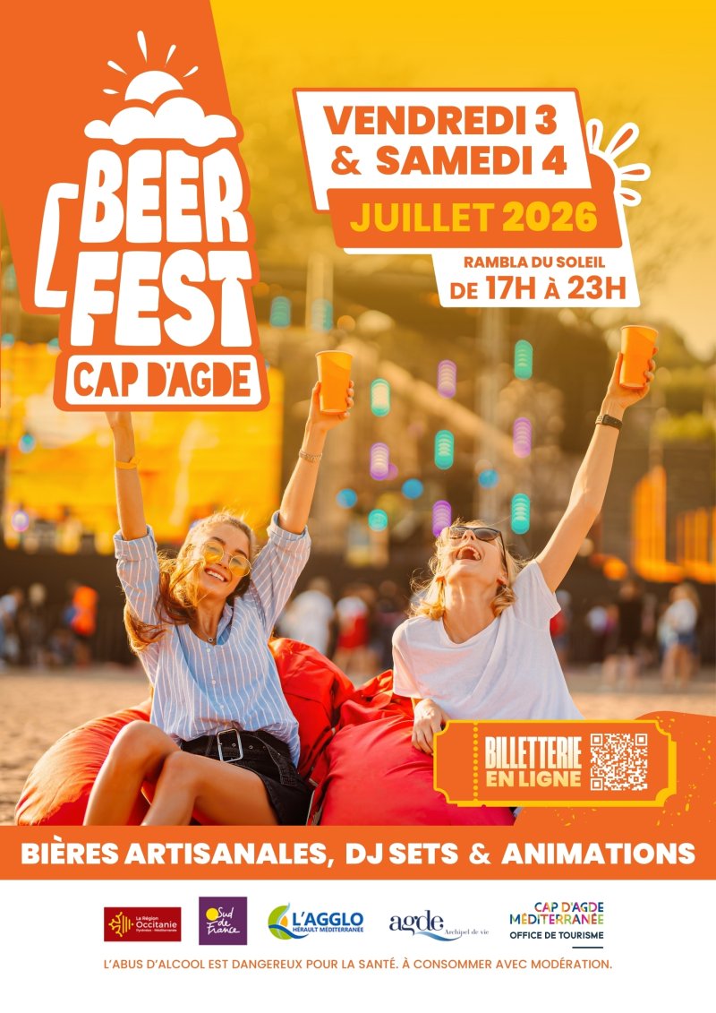 Beer Fest