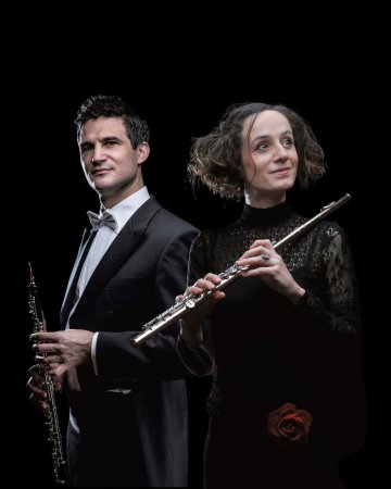 Concert Le Chant des oiseaux
