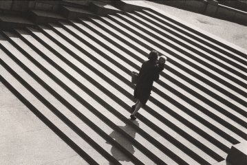 Exposition « La ruse du visible »
en présence du commissaire d’exposition Nicolas Bouillard
