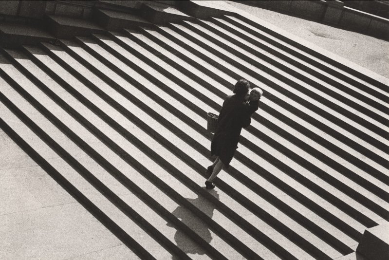 Exposition « La ruse du visible »
en présence du commissaire d’exposition Nicolas Bouillard