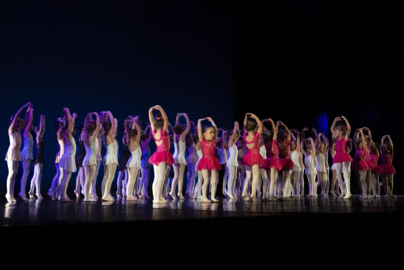 Gala de Danse