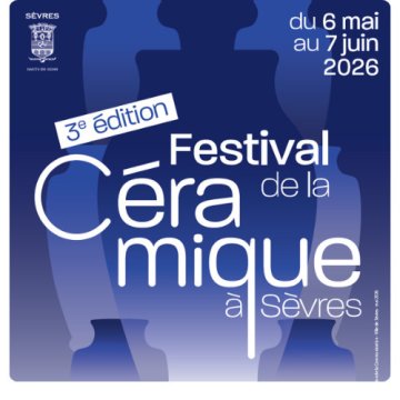 Atelier enfants : créer des roses… à croquer !