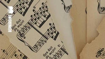 Séance de recherche ouverte : “Pratiques de décentrement” par la musique