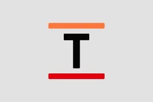 Concert flûte et guitare - Dimanche 17 mai