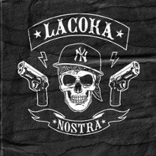 La Coka Nostra + Invités