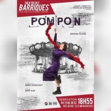 Pompon