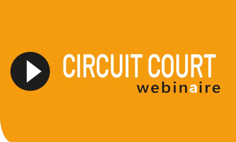 [Webinaire] Comment l’intelligence artificielle (IA) peut vous aider dans votre communication commerciale ?