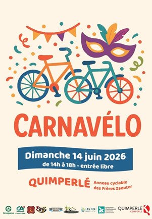 Carnavélo