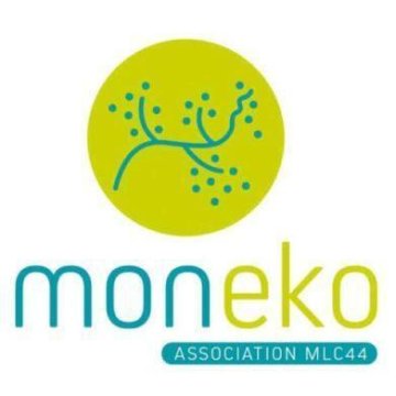Quizz Moneko