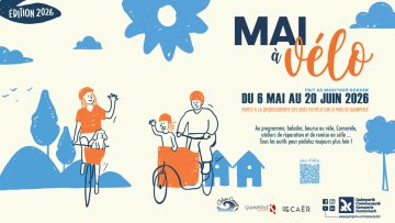 Remise en selle