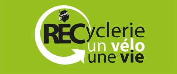 A la découverte de la filière ESS vélo en Corse