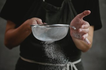 Démonstrations culinaires par des chefs locaux
