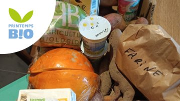 10 ans de l'InvenTerre du Pré Vert