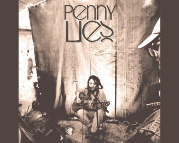 Concert de Penny Lies
