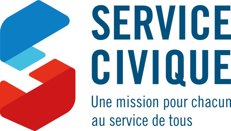 Offre de Service Civique 2026-27