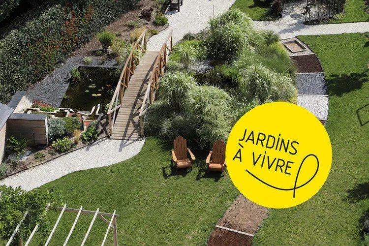 Vente et montage de nichoirs & Troc de graines