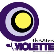 Violette