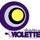 Violette