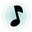 Le Forum de la Musique