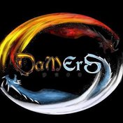 DaMErS Productions
