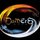 DaMErS Productions