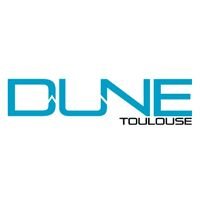 Dune @ Dune