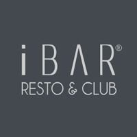 After work @ IBar