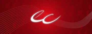 Actualité de la profession avec Joseph Zorgniotti