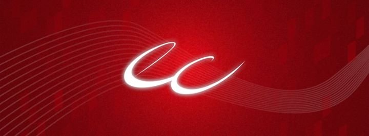 Actualité de la profession avec Joseph Zorgniotti