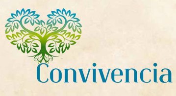 3ème soirée Convivencia