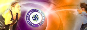 Bailleul - Villeneuve d'ascq (pré nationale féminine)