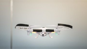 Aperobot 15.0