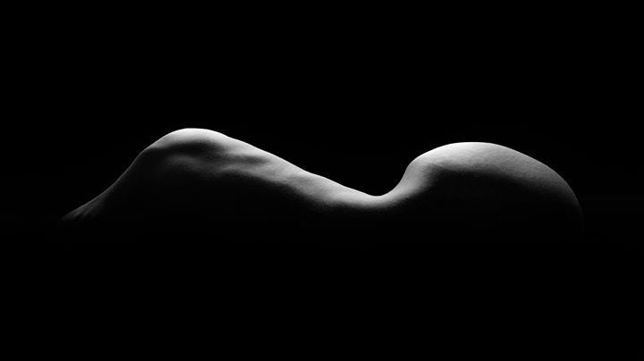 Complet - Formation nu clair obscur