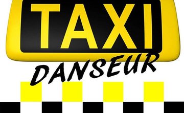 Edition 2 Les taxi-danseurs reviennent à la Victorine dimanche