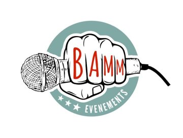BAMM ! Comedy Club