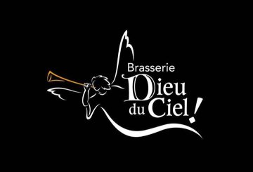 A la fût des bières frettes, Tabarnak