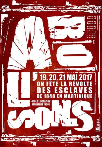 Festival Aboli'Sons