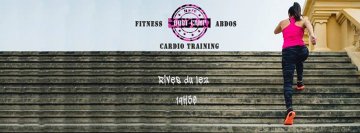 Boot Camp - Rives du Lez