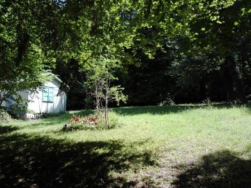 18ème plénière de la Maison des Communs