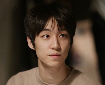 12è FFCP - flyasiana LEE Chung-hyun 이충현