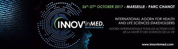 INNOV’inMED