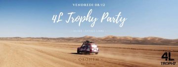 4L PARTY