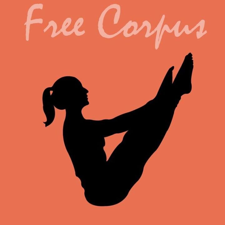 Stage 100 % en Forme ! Intégral, Pilates, Stages