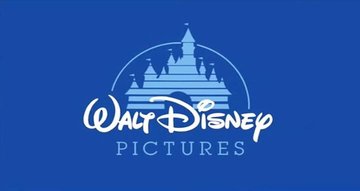 Blind-Test "Disney"